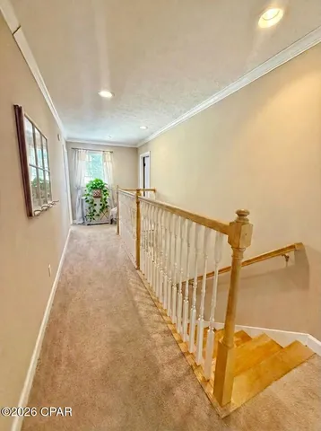 $442,900 | 3243 5th Street, Marianna, FL 32446