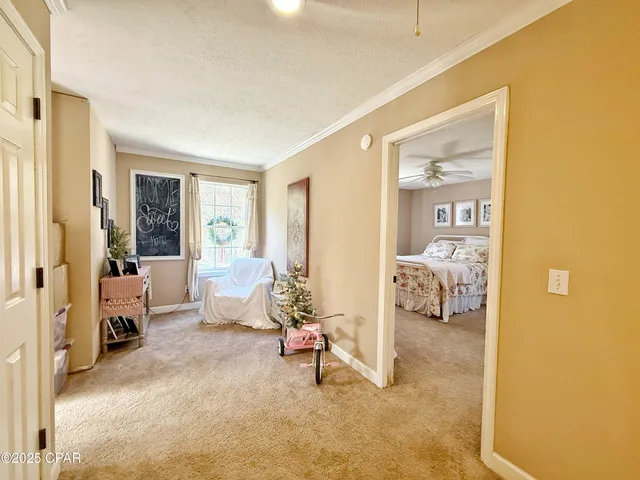 $449,900 | 3243 5th Street, Marianna, FL 32446