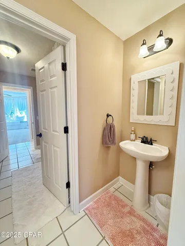 $449,900 | 3243 5th Street, Marianna, FL 32446