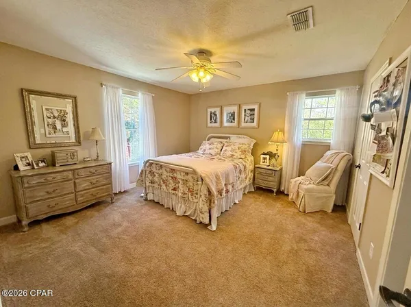$420,000 | 3243 5th Street, Marianna, FL 32446