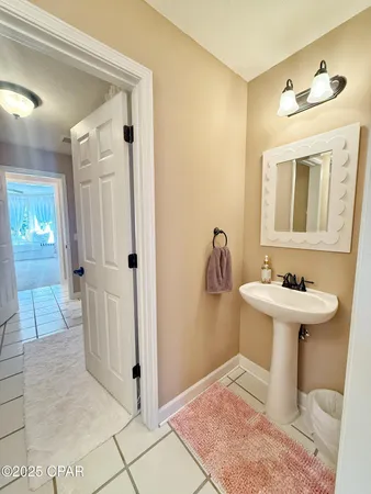 $420,000 | 3243 5th Street, Marianna, FL 32446