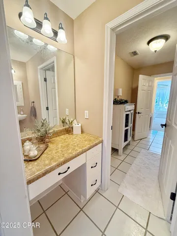 $449,900 | 3243 5th Street, Marianna, FL 32446