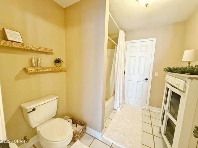 $449,900 | 3243 5th Street, Marianna, FL 32446