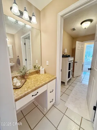 $420,000 | 3243 5th Street, Marianna, FL 32446
