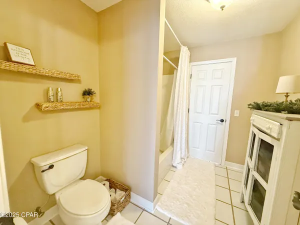 $420,000 | 3243 5th Street, Marianna, FL 32446