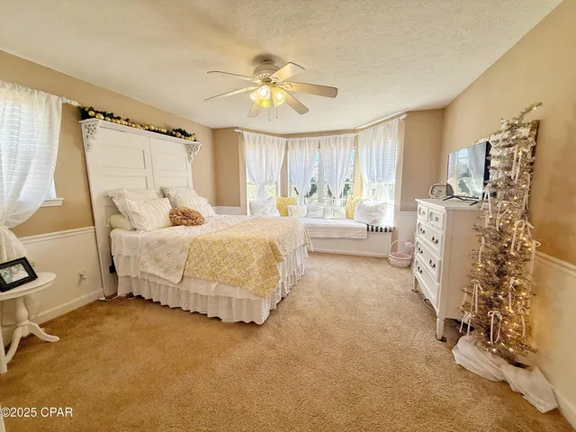 $449,900 | 3243 5th Street, Marianna, FL 32446