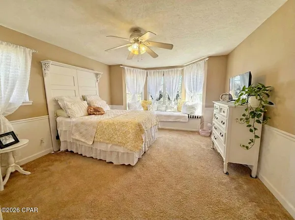 $420,000 | 3243 5th Street, Marianna, FL 32446