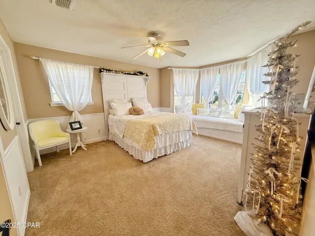 $449,900 | 3243 5th Street, Marianna, FL 32446