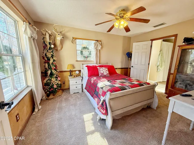 $449,900 | 3243 5th Street, Marianna, FL 32446