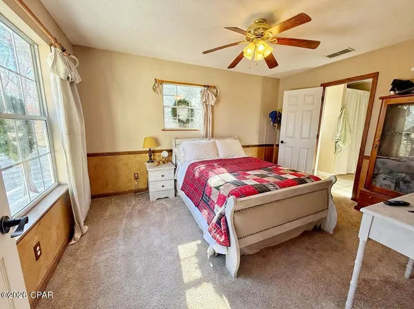 $420,000 | 3243 5th Street, Marianna, FL 32446