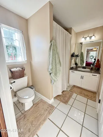 $420,000 | 3243 5th Street, Marianna, FL 32446