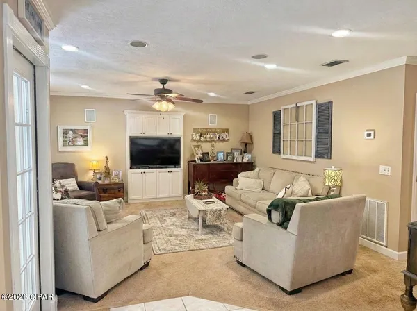 $420,000 | 3243 5th Street, Marianna, FL 32446