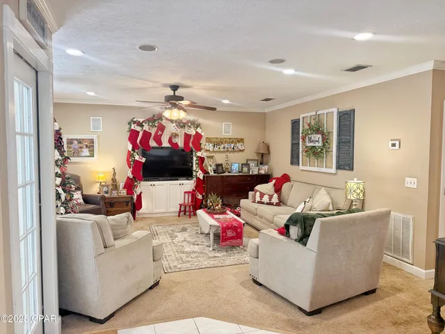 $449,900 | 3243 5th Street, Marianna, FL 32446