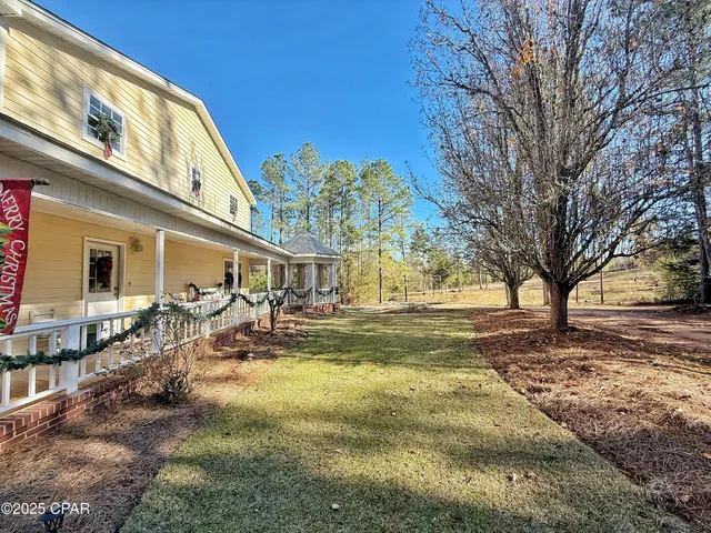 $449,900 | 3243 5th Street, Marianna, FL 32446