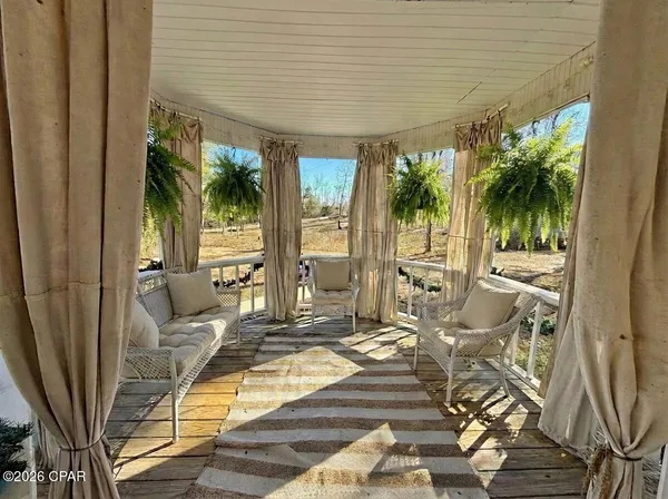 $420,000 | 3243 5th Street, Marianna, FL 32446