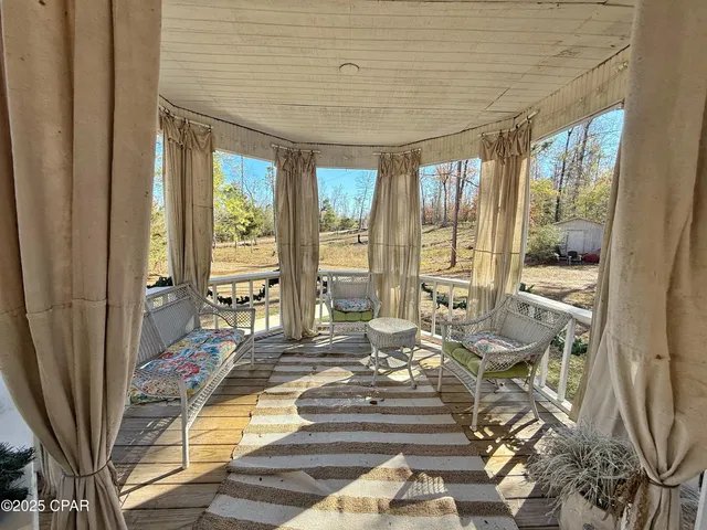 $449,900 | 3243 5th Street, Marianna, FL 32446