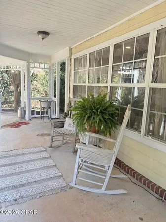 $420,000 | 3243 5th Street, Marianna, FL 32446