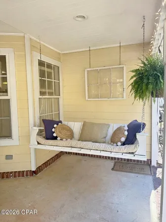 $420,000 | 3243 5th Street, Marianna, FL 32446