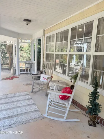 $449,900 | 3243 5th Street, Marianna, FL 32446