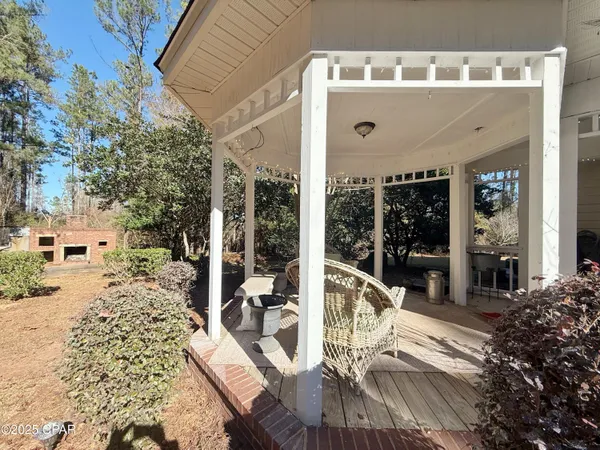 $420,000 | 3243 5th Street, Marianna, FL 32446
