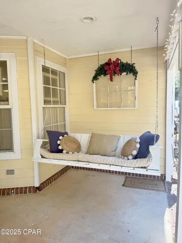 $449,900 | 3243 5th Street, Marianna, FL 32446