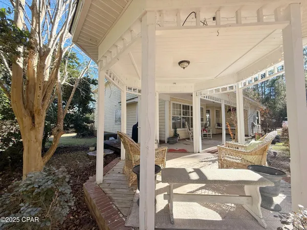 $420,000 | 3243 5th Street, Marianna, FL 32446