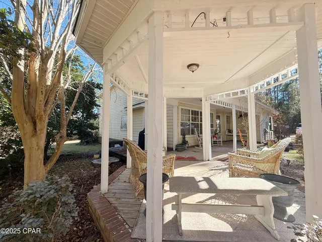 $449,900 | 3243 5th Street, Marianna, FL 32446