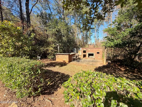 $420,000 | 3243 5th Street, Marianna, FL 32446