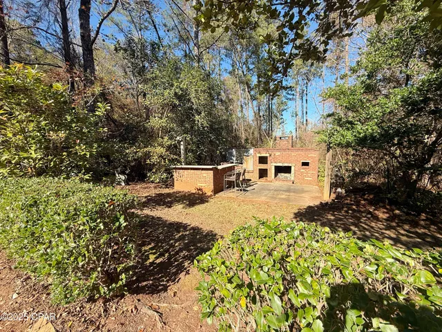 $449,900 | 3243 5th Street, Marianna, FL 32446