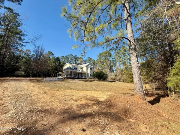 $420,000 | 3243 5th Street, Marianna, FL 32446