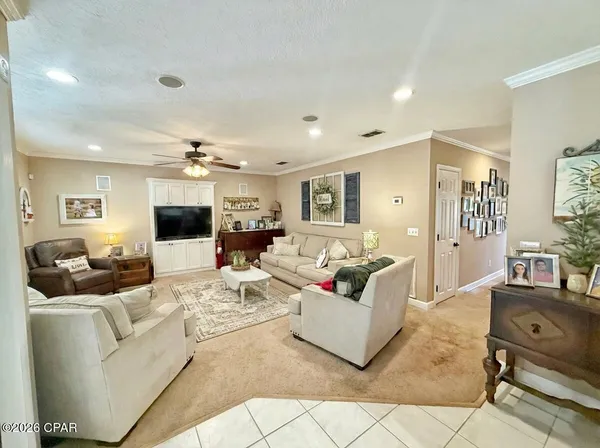 $420,000 | 3243 5th Street, Marianna, FL 32446