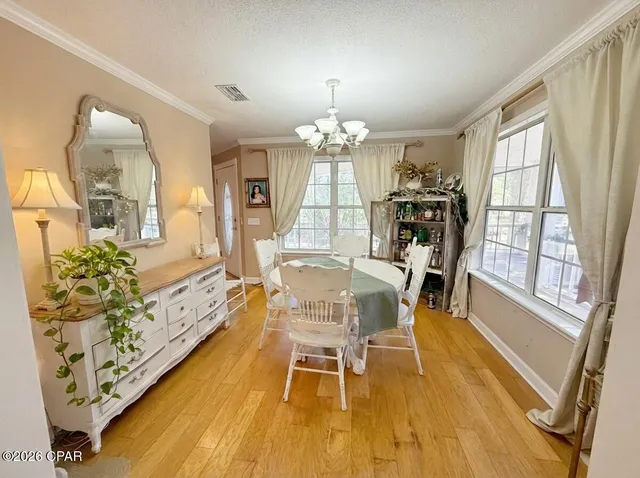 $442,900 | 3243 5th Street, Marianna, FL 32446