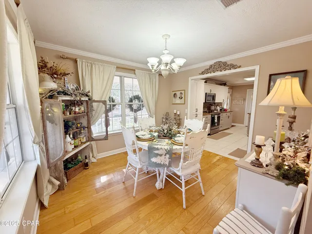 $449,900 | 3243 5th Street, Marianna, FL 32446