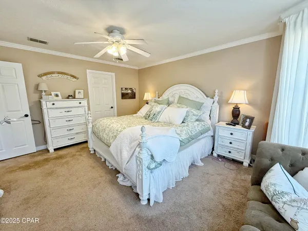 $420,000 | 3243 5th Street, Marianna, FL 32446