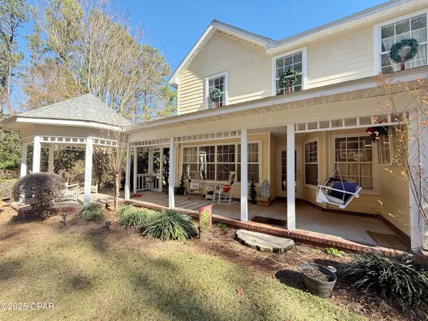 $420,000 | 3243 5th Street, Marianna, FL 32446
