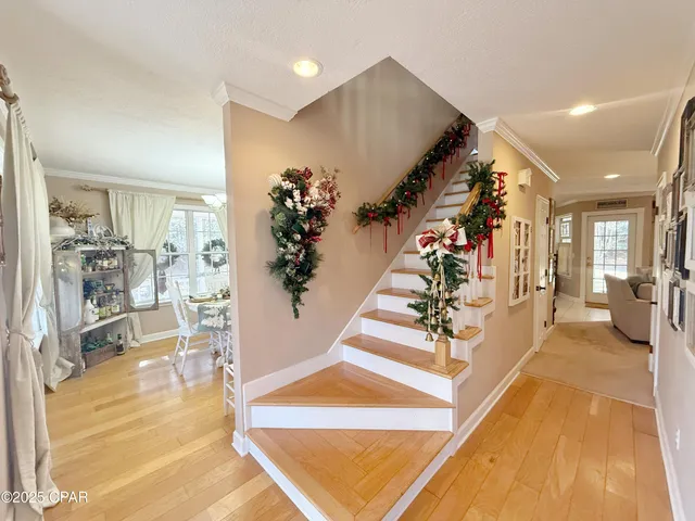 $449,900 | 3243 5th Street, Marianna, FL 32446