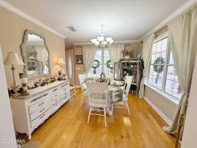 $449,900 | 3243 5th Street, Marianna, FL 32446