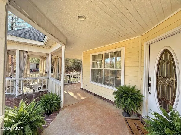 $420,000 | 3243 5th Street, Marianna, FL 32446