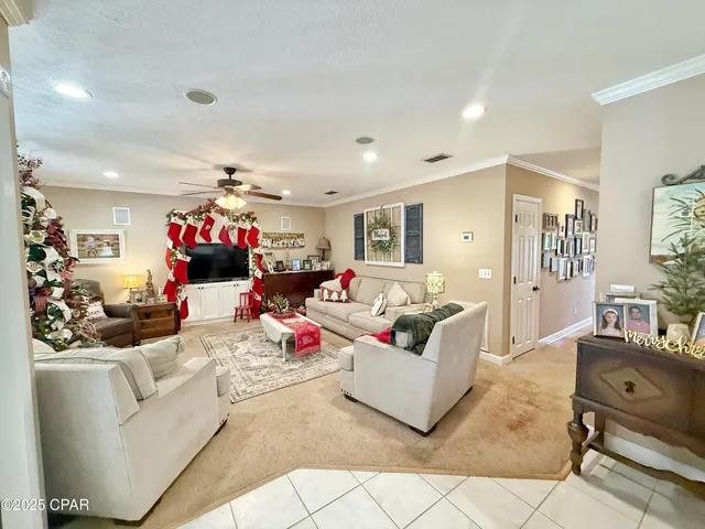 $449,900 | 3243 5th Street, Marianna, FL 32446