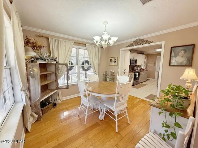 $442,900 | 3243 5th Street, Marianna, FL 32446