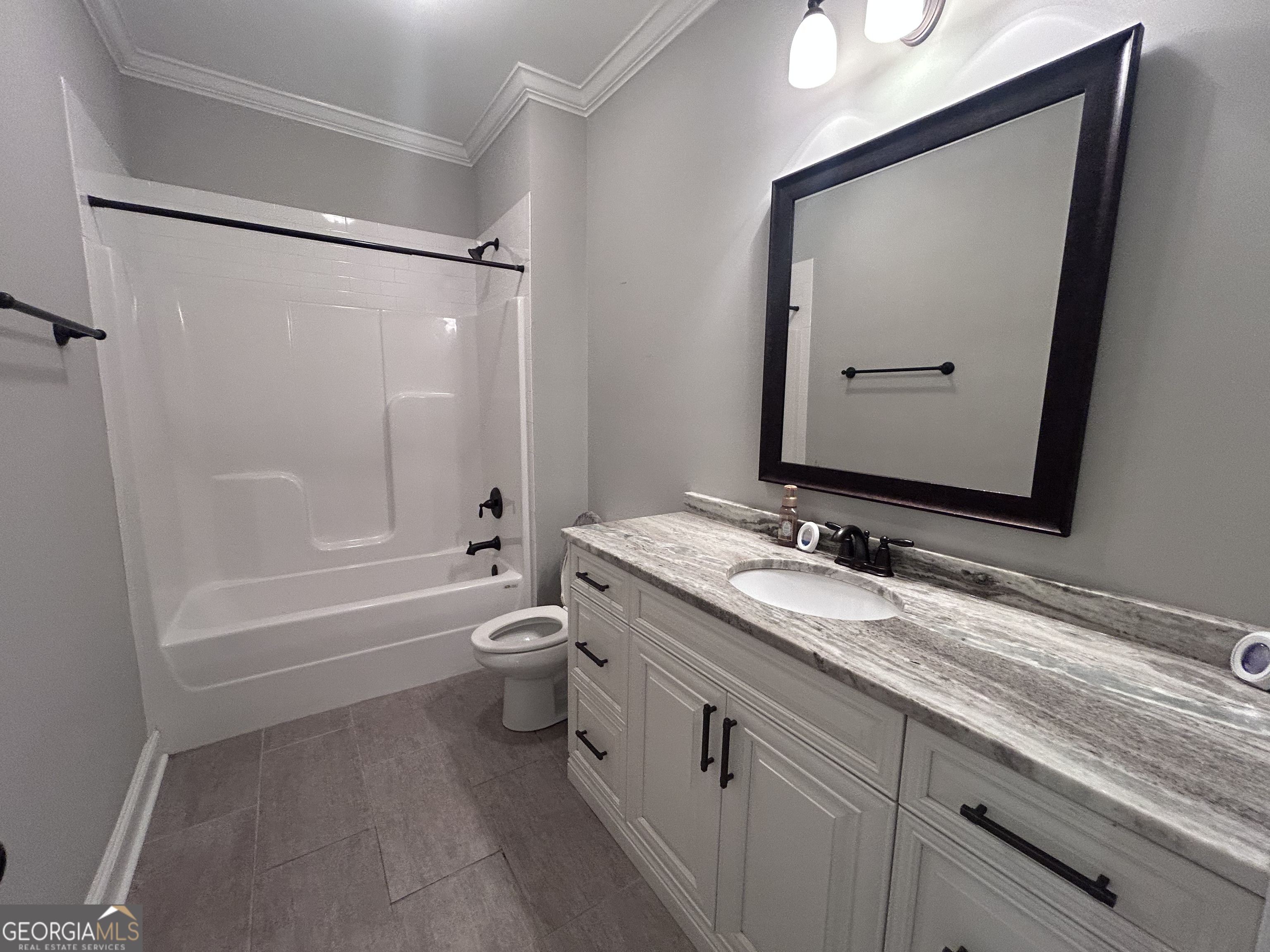 221 Caleb Way Byron, GA 31008 - Photo 13 of 23