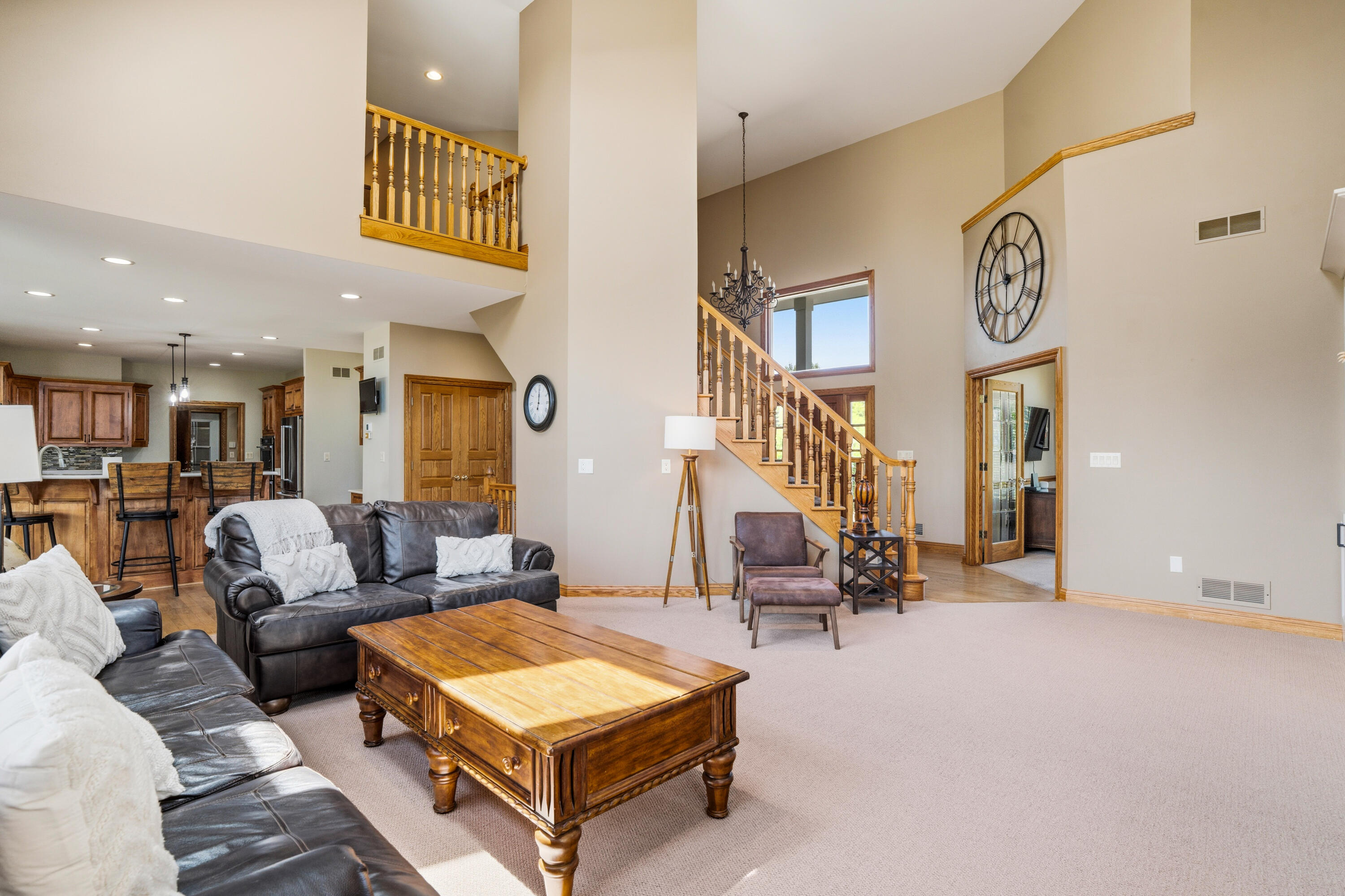 W289N3752 Huntsman Court Delafield, WI 53072 - Photo 16 of 88 DSC06886