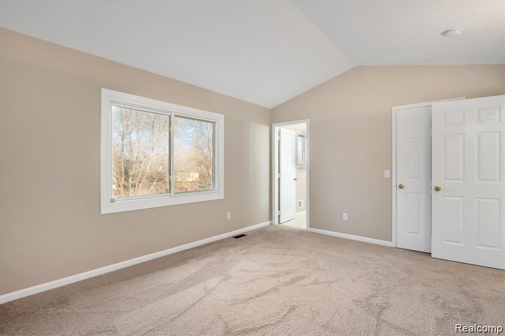 4191 Silverleaf Drive Ypsilanti, MI 48197 - Photo 35 of 51