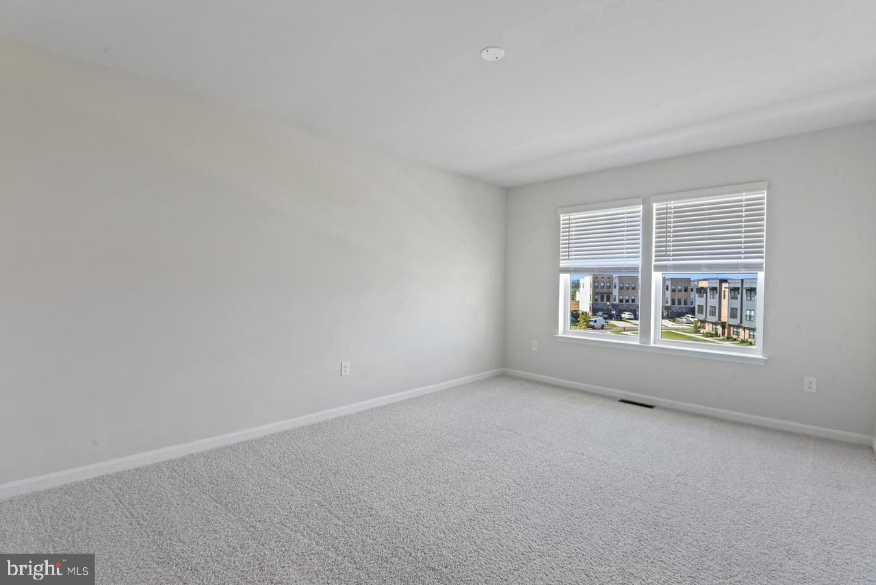 552 Union Street Frederick, MD 21701 - Photo 28 of 58