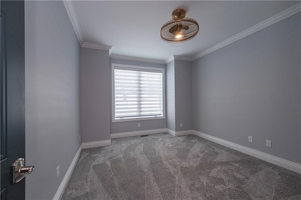 1213 Harrison Court Export, PA 15632 - Photo 4 of 41 a view of a room with a window