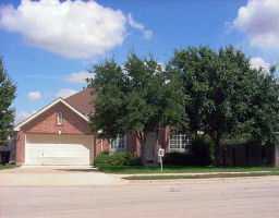 8910 Sharpstone Trail Austin, TX 78717 - Photo 1 of 1 Gallery Image 1
