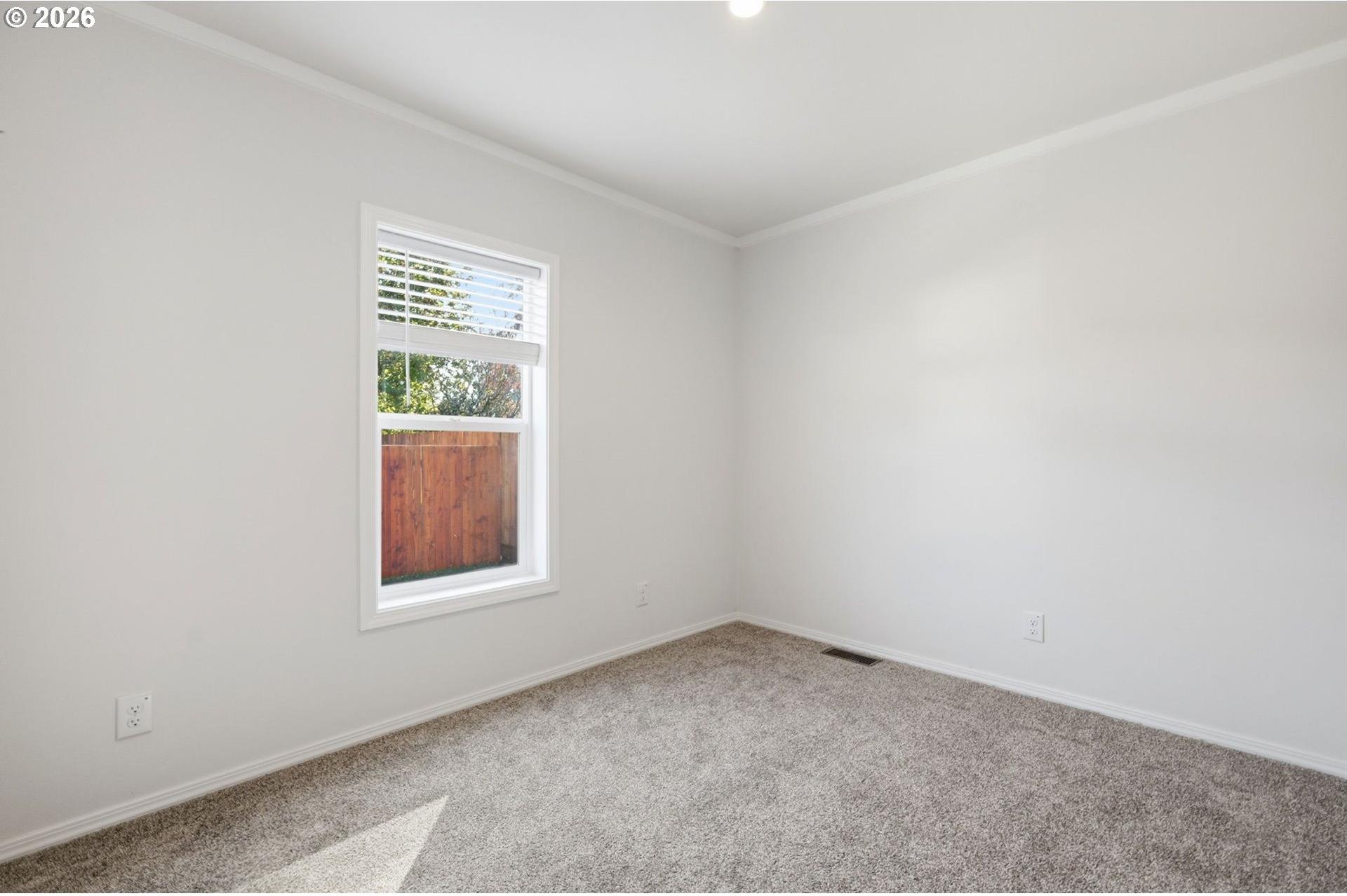 4920 E Street Springfield, OR 97478 - Photo 20 of 34 Gallery Image 20