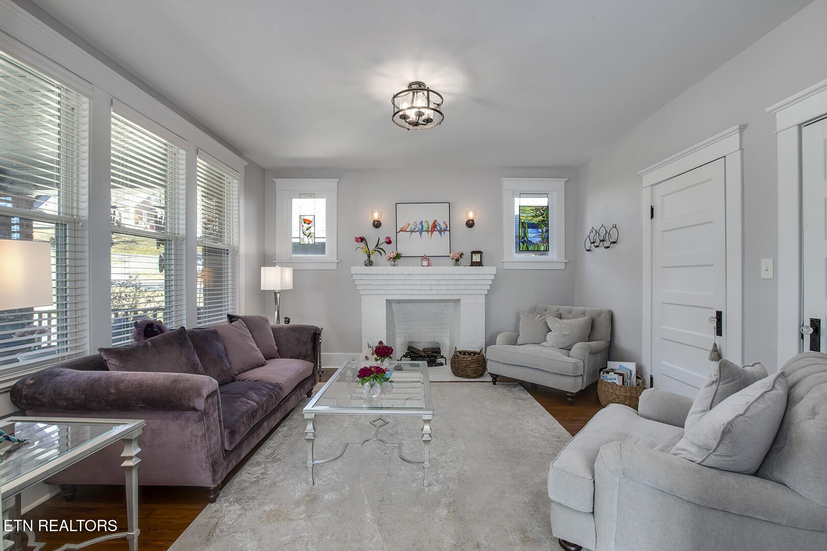 701 Gresham Road Knoxville, TN 37918 - Photo 9 of 39 Gallery Image 9