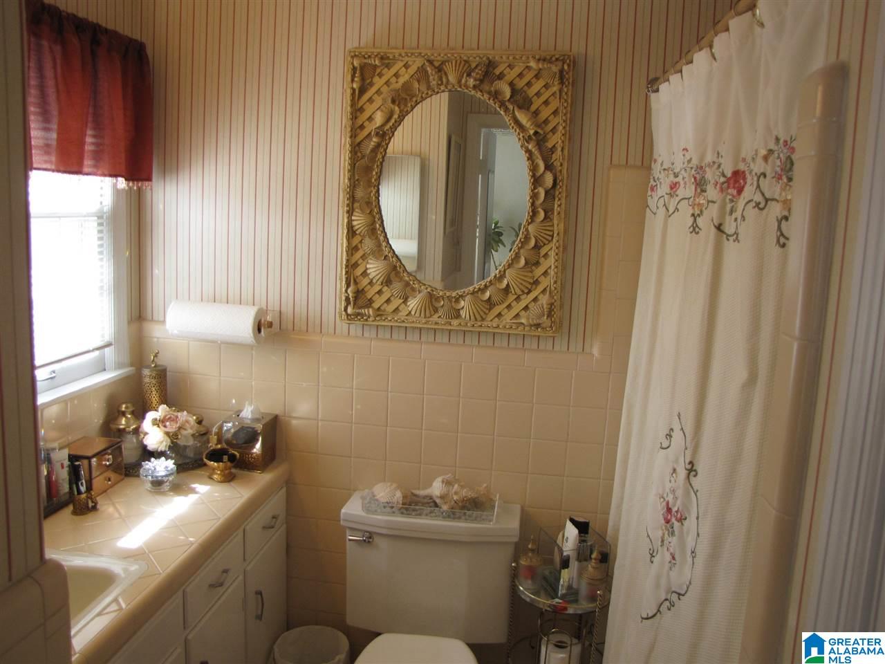 1920 Laurel Road, Unit A Birmingham, AL 35216 - Photo 13 of 17