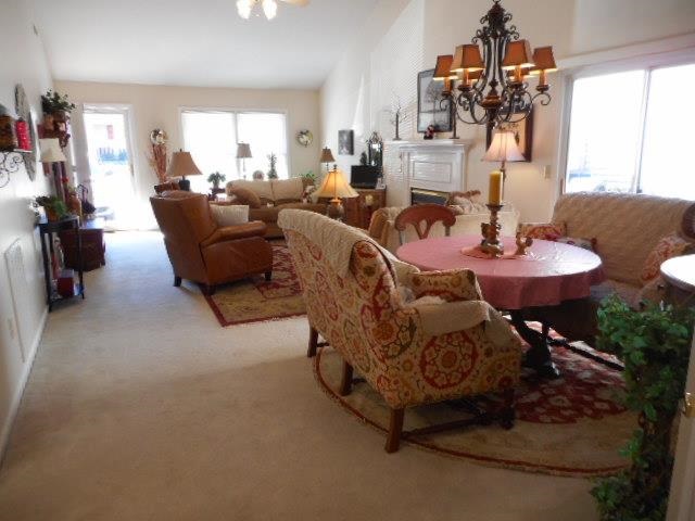 127 Brittania Circle Anderson, SC 29621 - Photo 1 of 9 Gallery Image 1